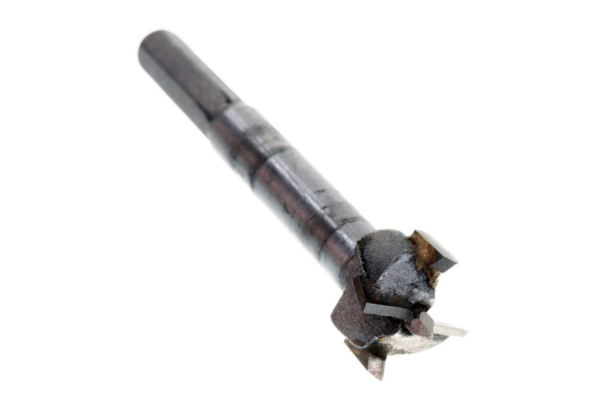 mb2sct49h1mgi3pdm9b1e1g081vhx8jk