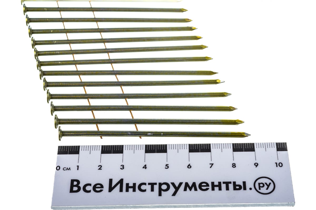 38ros4a73nd52zc15a7ji35nrl2l1mib