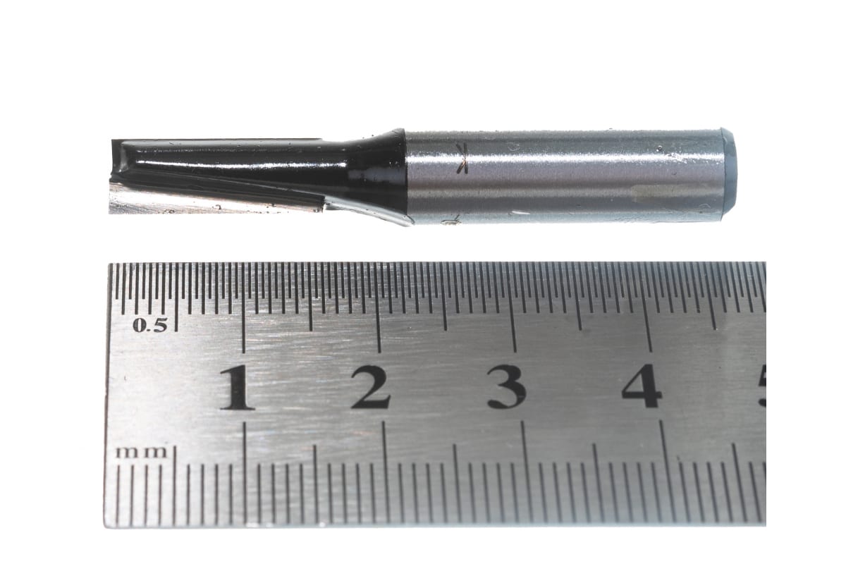 ibn61h16qi7a9s6ekyquy13521y7sir6