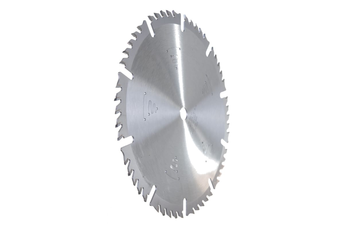 65hkg0ymc55i2r6t03zm16hck8zgfhdz