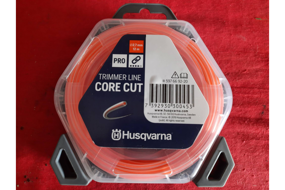 m1j4ihj3jqhwuyb8le7byt6pwwr3u57i