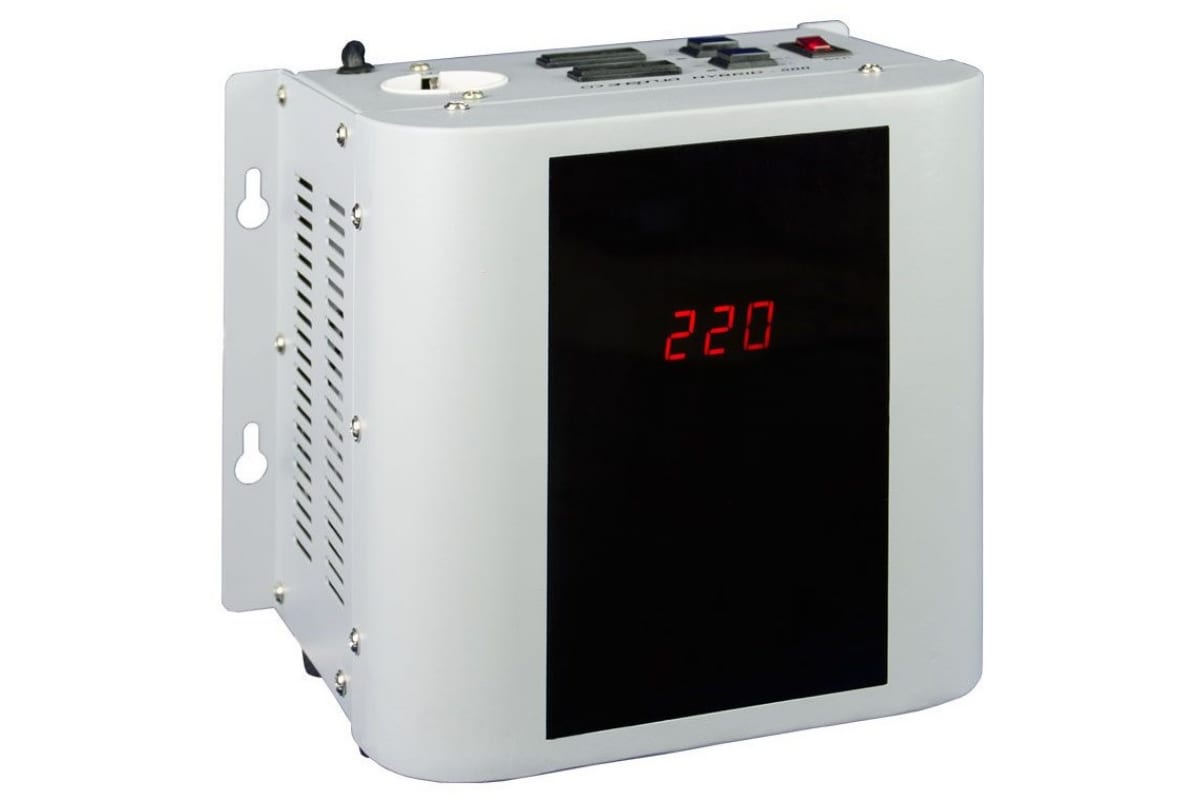 4le979y6664cxqxgpoij5une7bi6wl3x