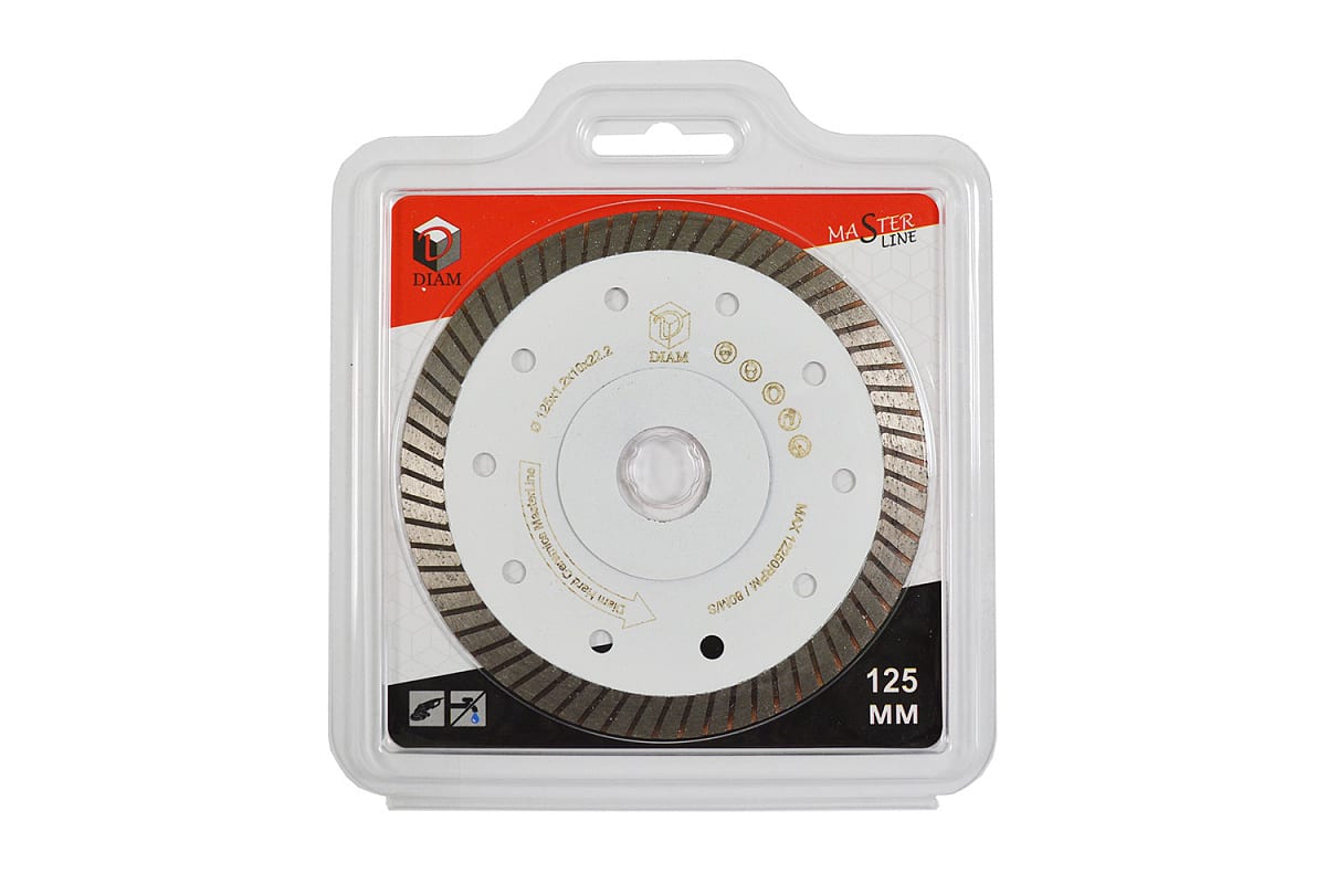 u2vlxlxe0mw9b6pdxo8fv3yifi6f8xrd