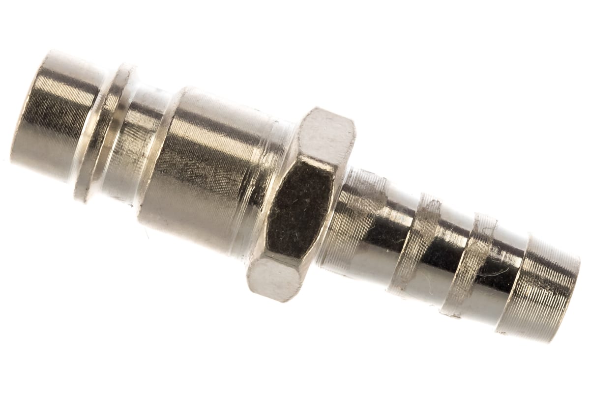 n7zt8b5cwfzjd1hxb1zdzhcb0pp9e722