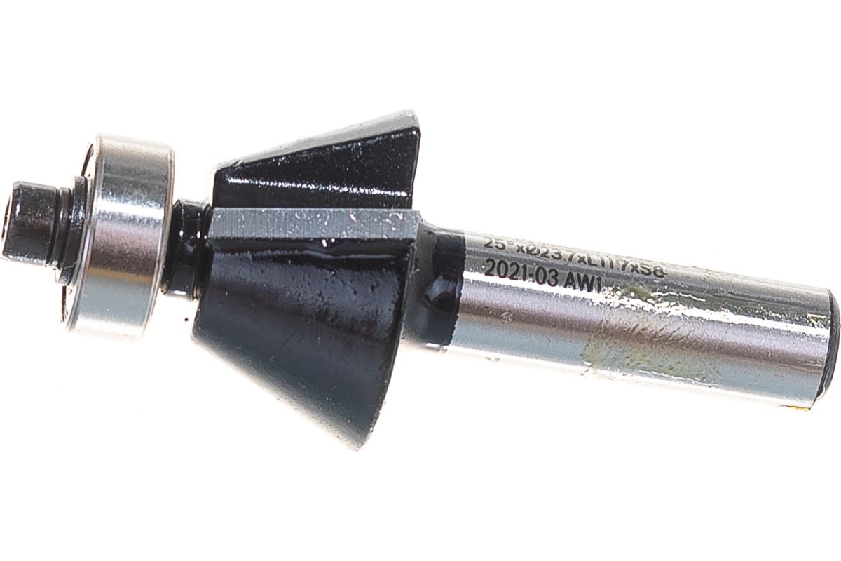 spkdxumz9l35ogziewbgpauhk16u6rhm