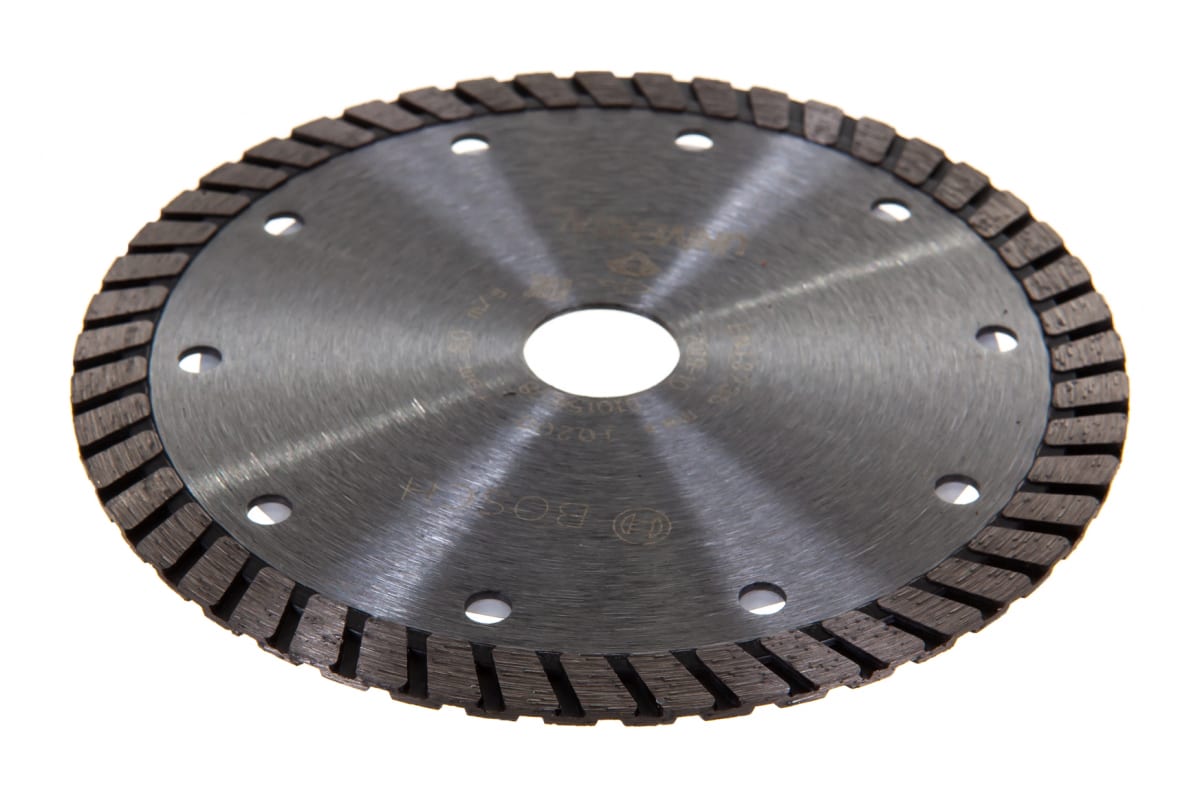 iirbf4o8bjnrkcgqj1eu5u3r04084he9