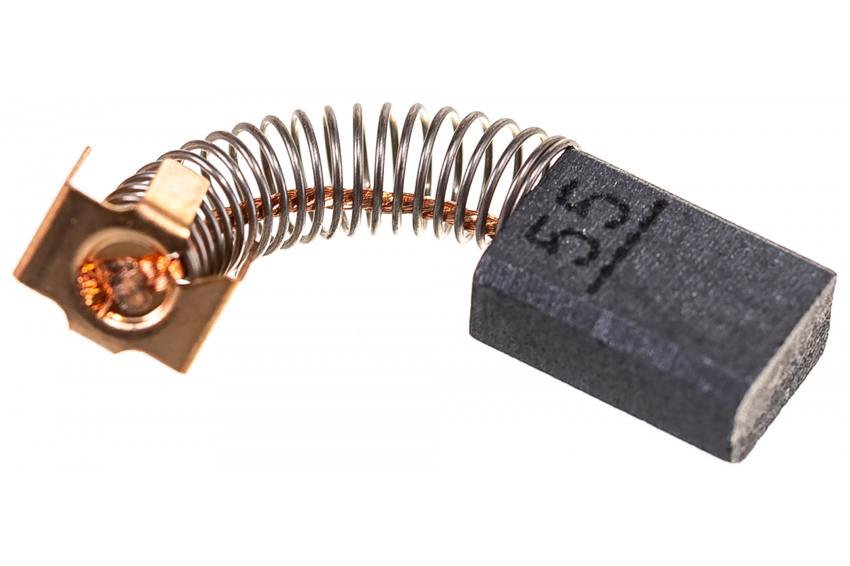 4d5tu6rvcx99zl6mjd06qqwtsnizlw37 4d5tu6rvcx99zl6mjd06qqwtsnizlw37