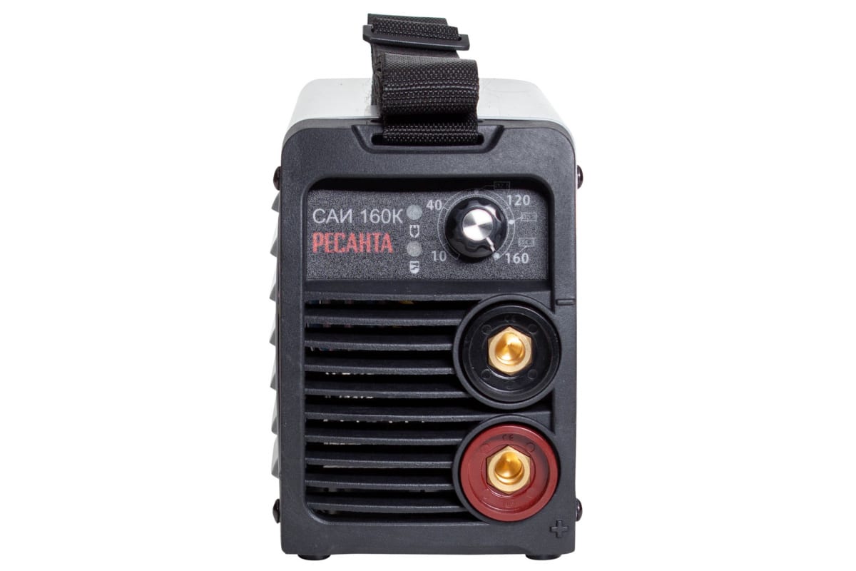 sllgj3l3ntctwyvl5rktu4na5a7f1bom