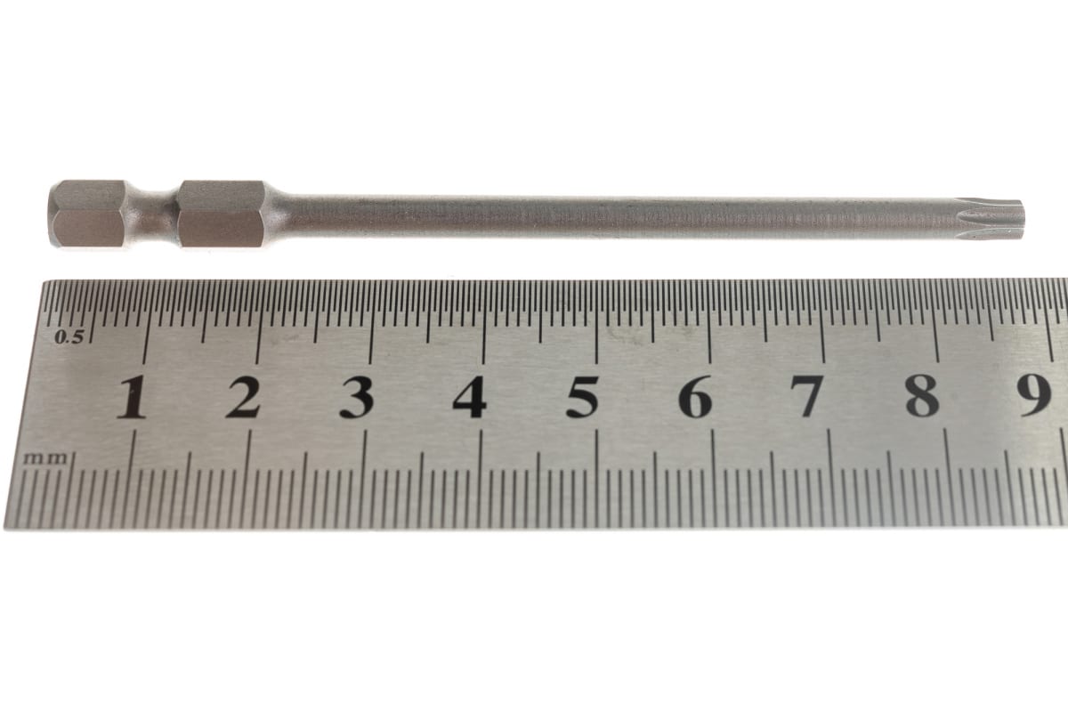 gt16714h7erhr0o13k0zcaqg04gdc5rp