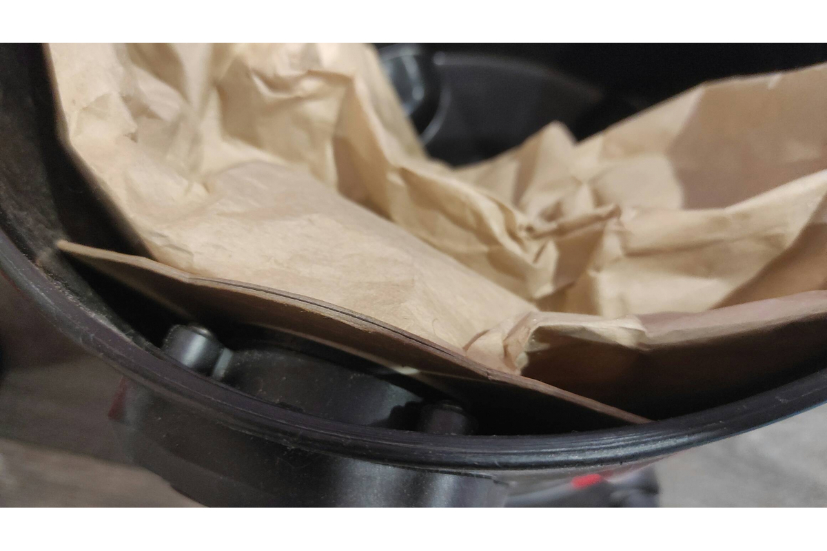 j5kq1ld5ff8g1jk1cgfmox1xlxk4bfc5