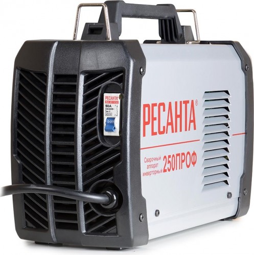 2s8pll9ugpdqejlpmp6ky53znwmj1p6u