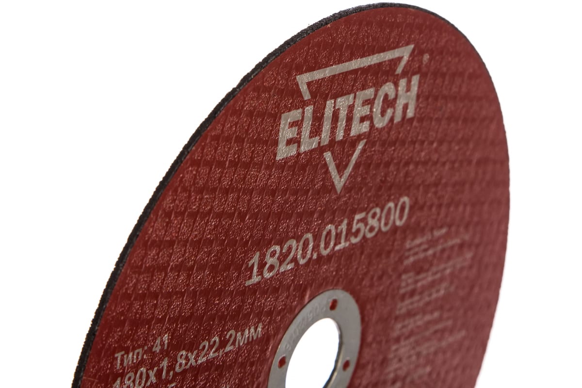 x268yyi0e1bn32z7xztxk8j2gf67uszm