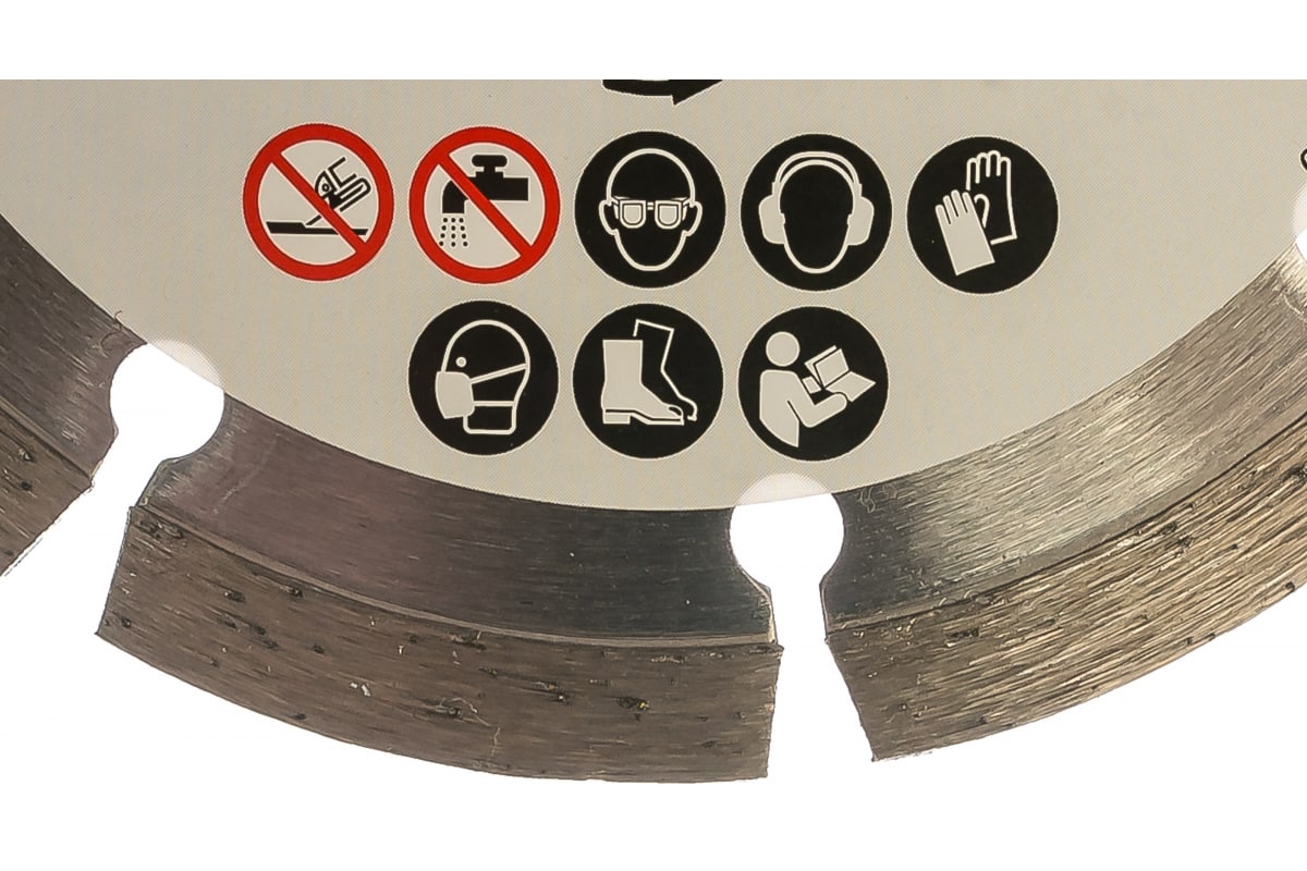 1k92bd4hsxoorrswo4uivjj7iqp65rnt