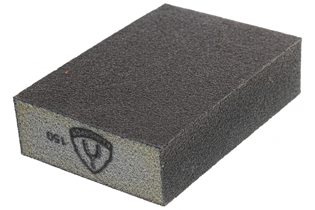 6u6heeiy4bpqheis20sjnmmeun8tpfyp