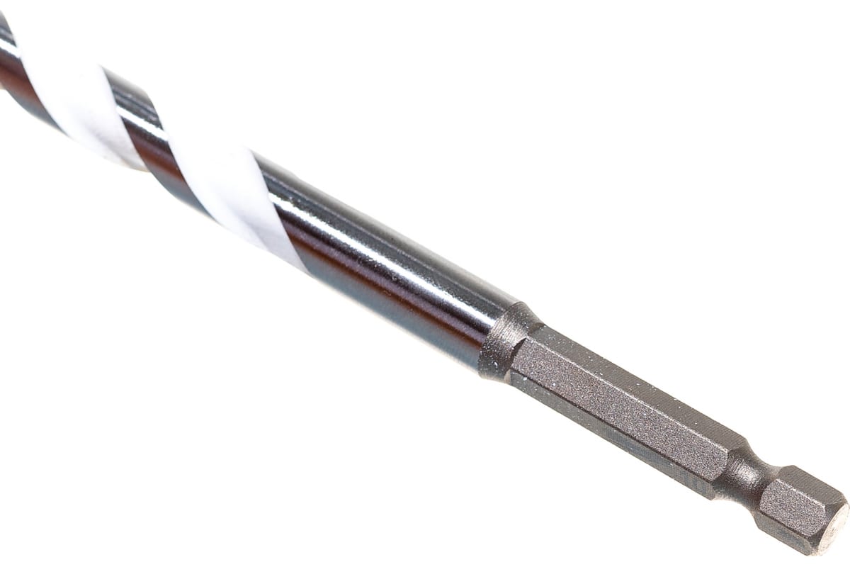 qg0xb1vm01cdahf98bm8a3k5wkczdsfi