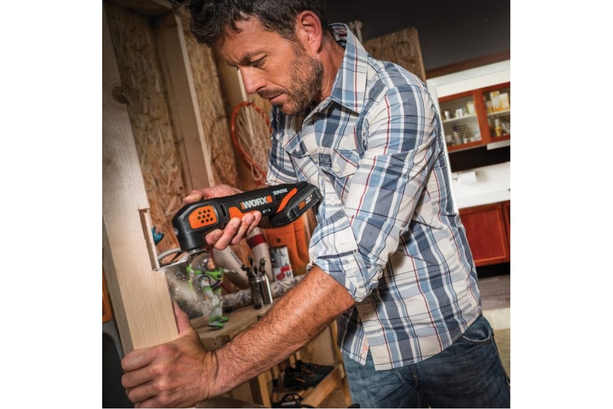 rbsep21a9gidm0z40jgn92zsgo0n5okz