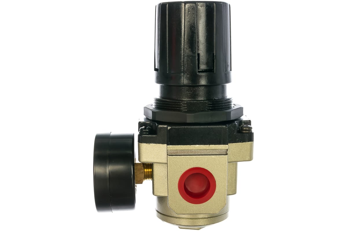 qsvuqdmxeetntk48xepby5esuxsqouns