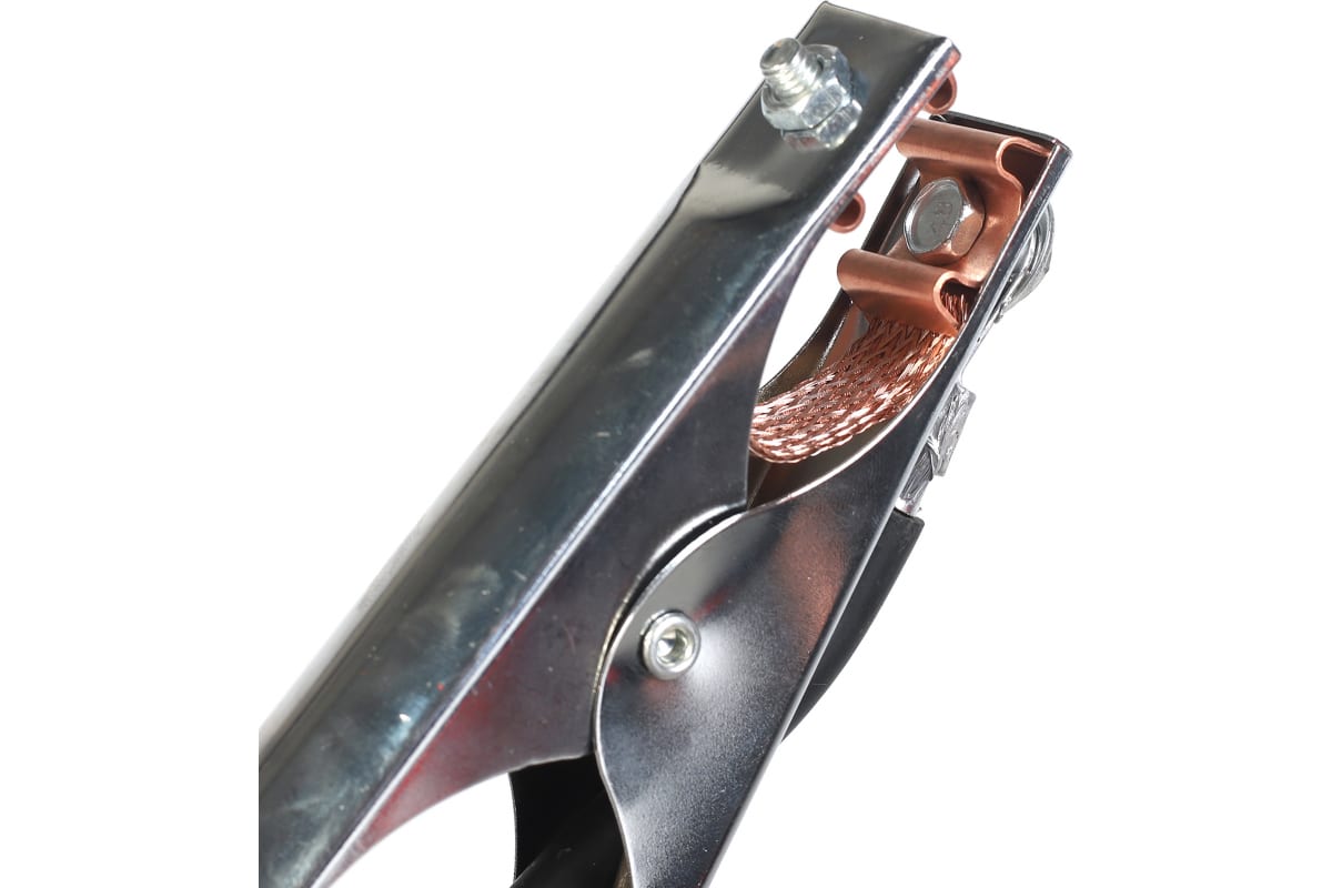 q5i81ak2v5b009rxj2jl2723mcxfv8a6