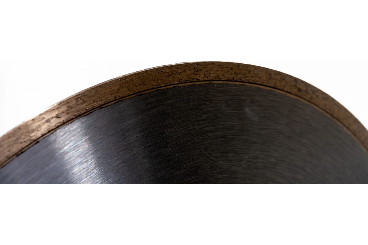 geuzbmdmq387x8liqdpptlqqpybweczs