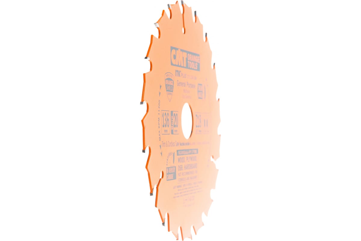 289hab6ekomftsk2599n31g5zikdz9zv