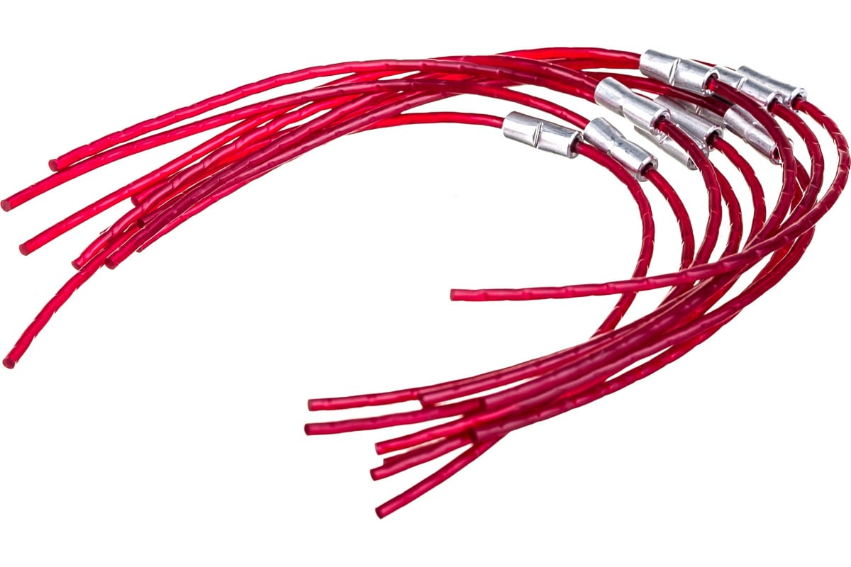 9i0fqfq1qa66unoqw1qcwgjo4me7oypa