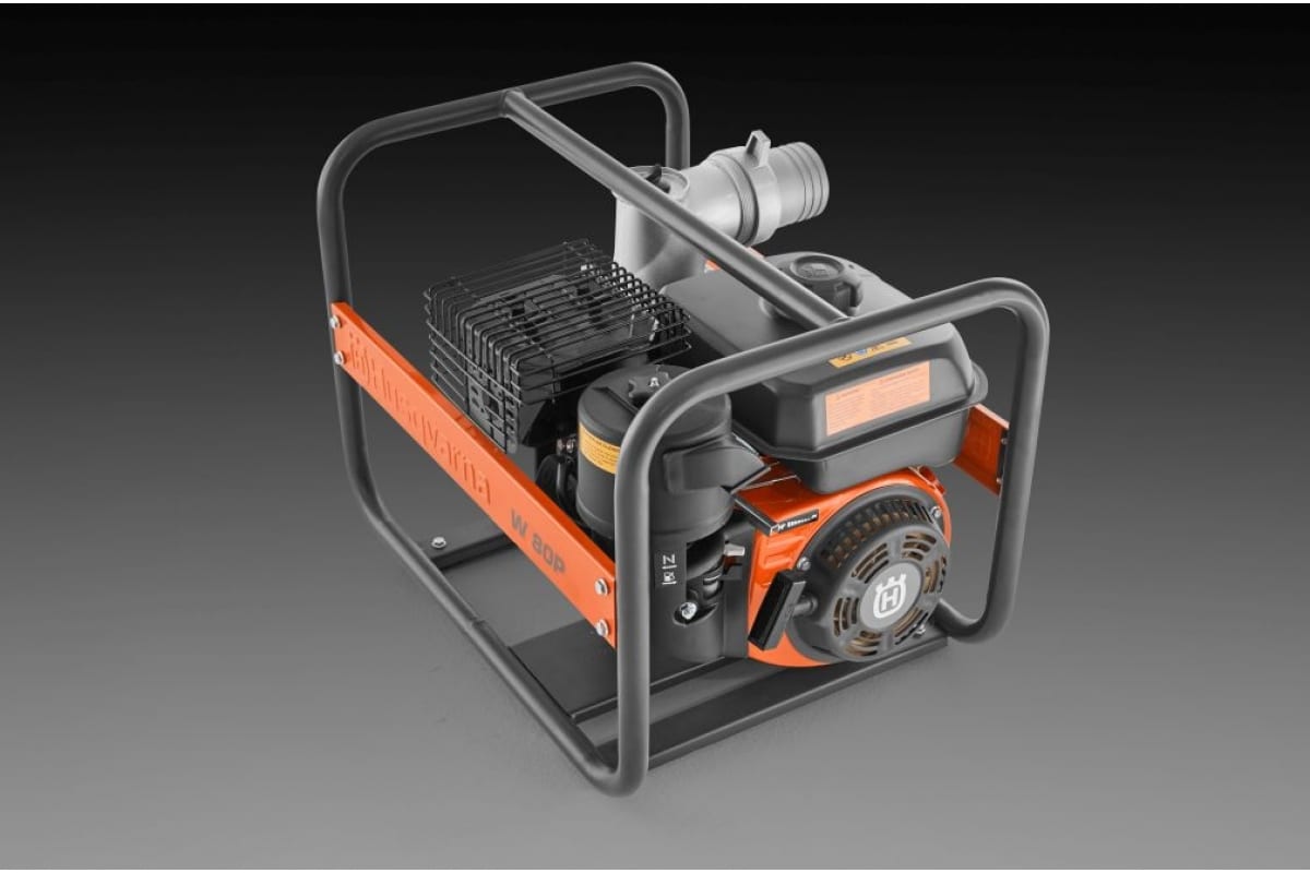 ipe61zz1n21l0id9u7daj2q0fns4ppwb