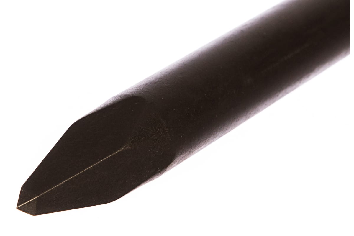 gpsnr4t52kgkj0dehvl2qldzzkfd9xwl