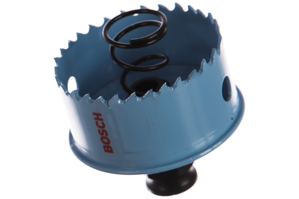 ty0mryjwdh1p6x51dbr27pjgr3lmkhp0