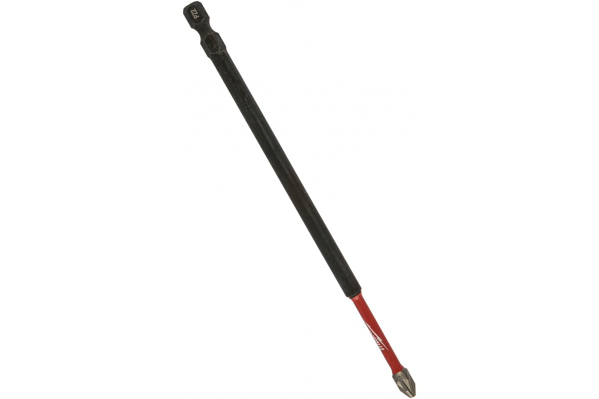 3z2e39mq6ek12rlzcvewgl4qhmpc4ltv