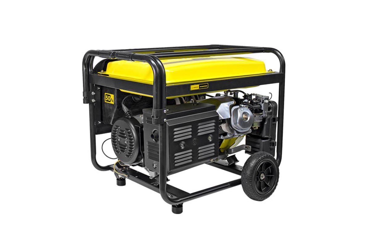 uubuj4y68aa5y5a3kwd52oe190ghva3u