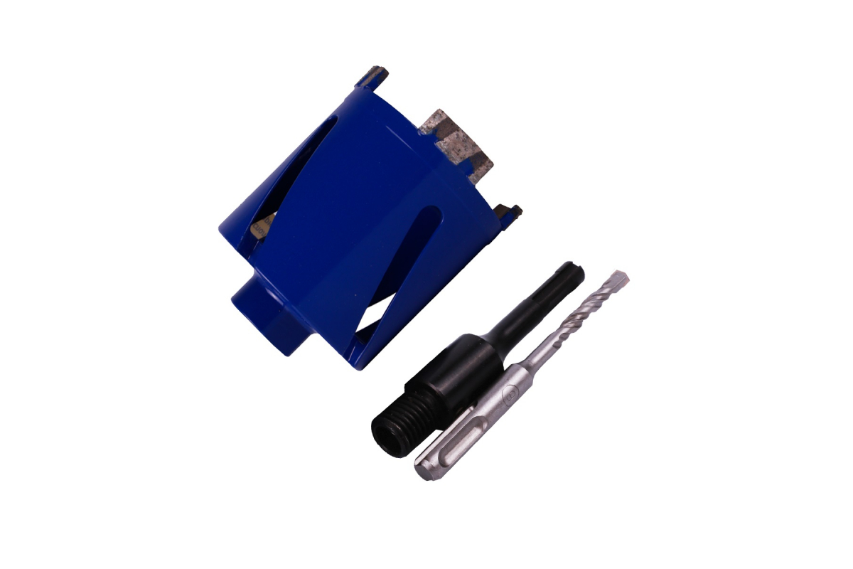 fxnnt1s3mixormmq72mg0ex1y1gflq50