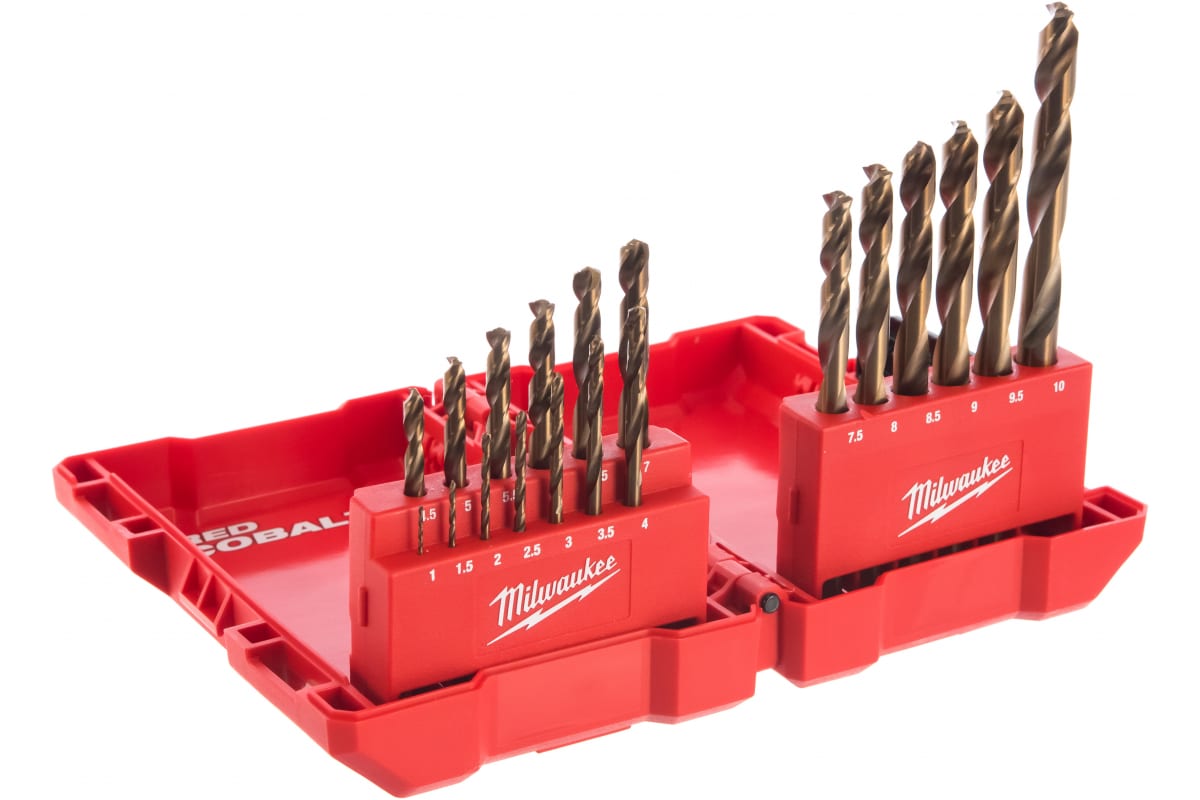 rlgdso7rx8lqi82wc2ygtmdowl53imql