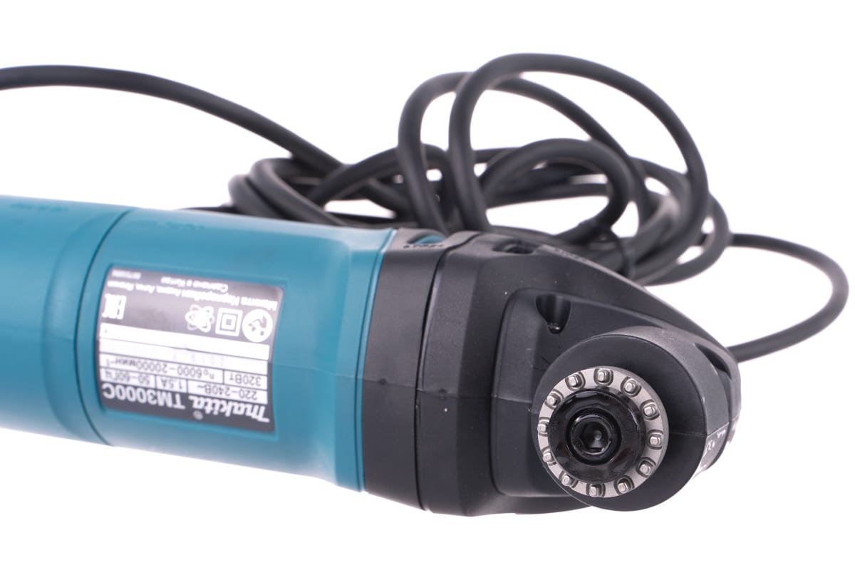35k20wrpmyj7bo7i30jz6rp0jya3d53j 35k20wrpmyj7bo7i30jz6rp0jya3d53j