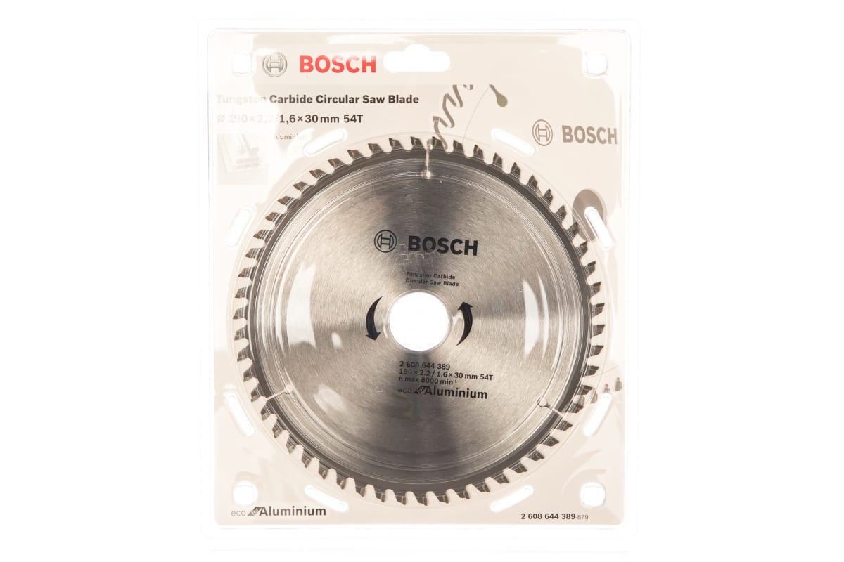 3j79io6n07ncjvtkibtiltnmfeyij5xf