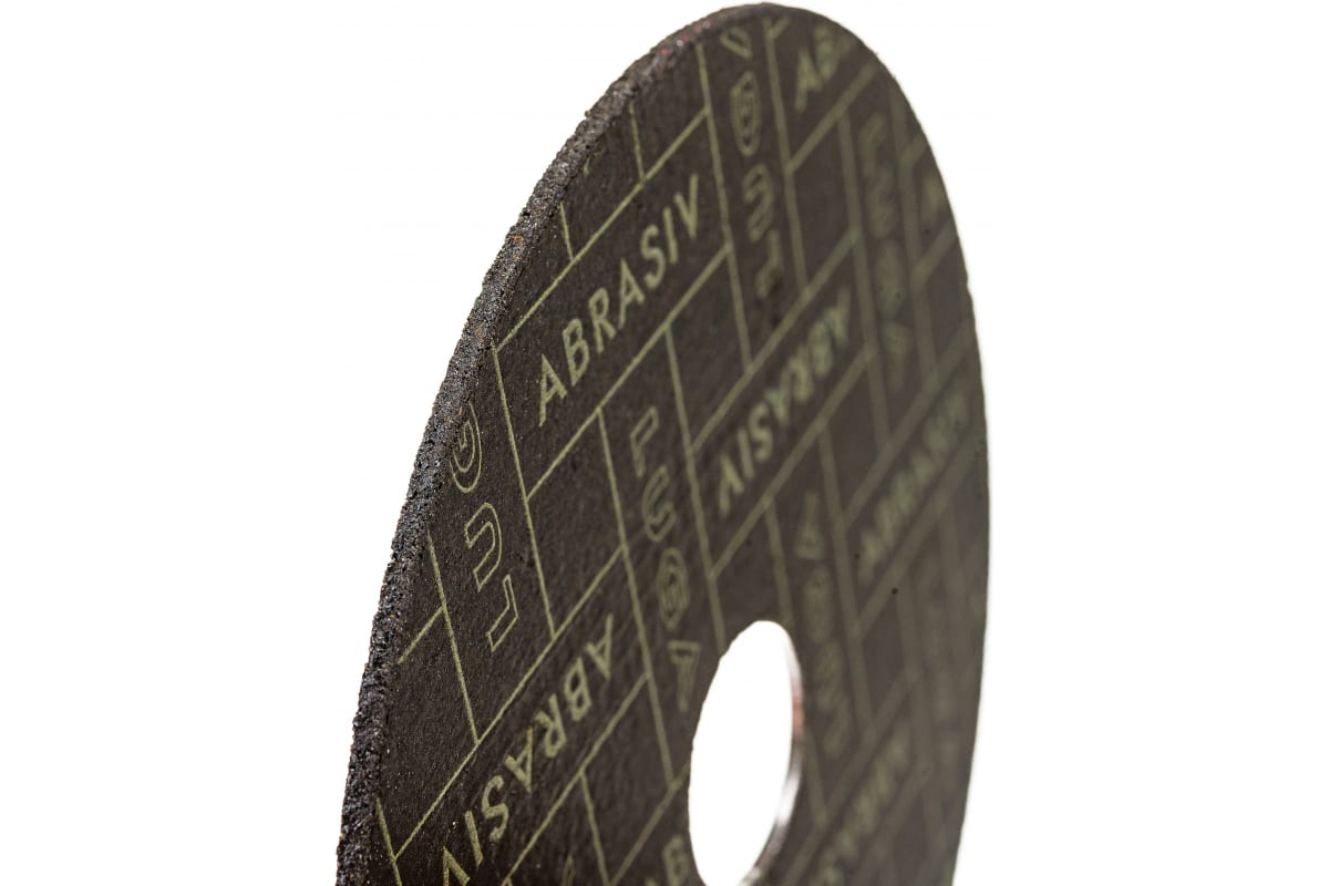 oi1l4uh1pppju0l4m1g97zad8tzndfdz