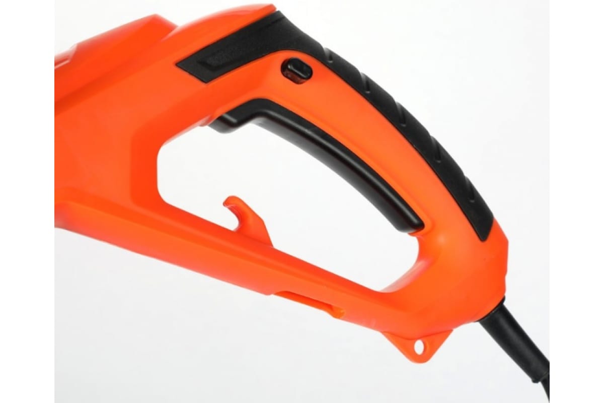 fedoxo0knpxmdhn1ze6vaakus1llzbuu