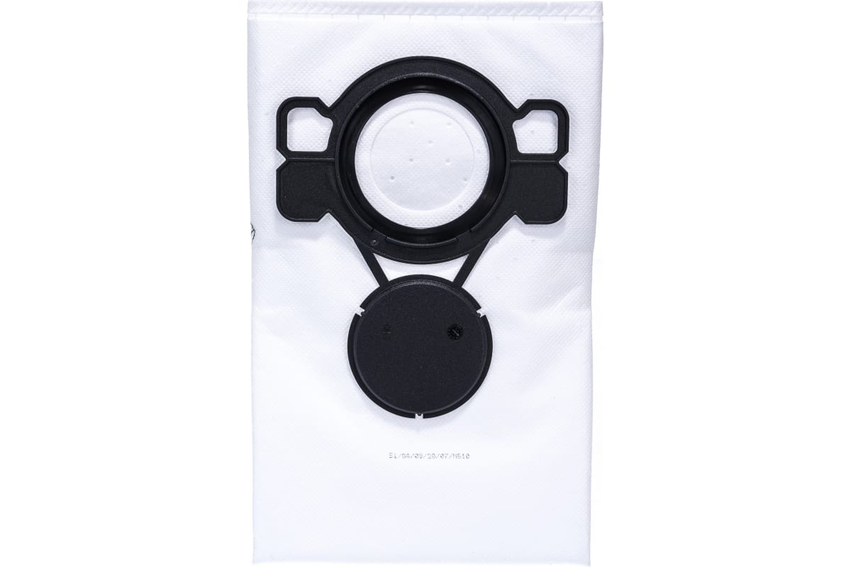 s0yk8et1lfb169pjgf0q31xxvr6x04xp