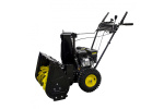 09260sz17wm2ba2xzmcnvm6l73cl2nq9
