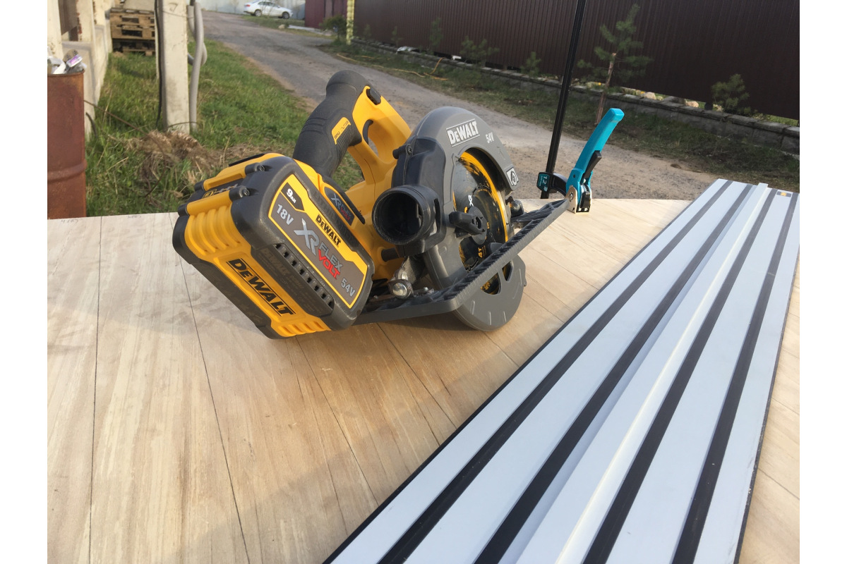 ambei5649icd1udh2686x9i634smx4sx