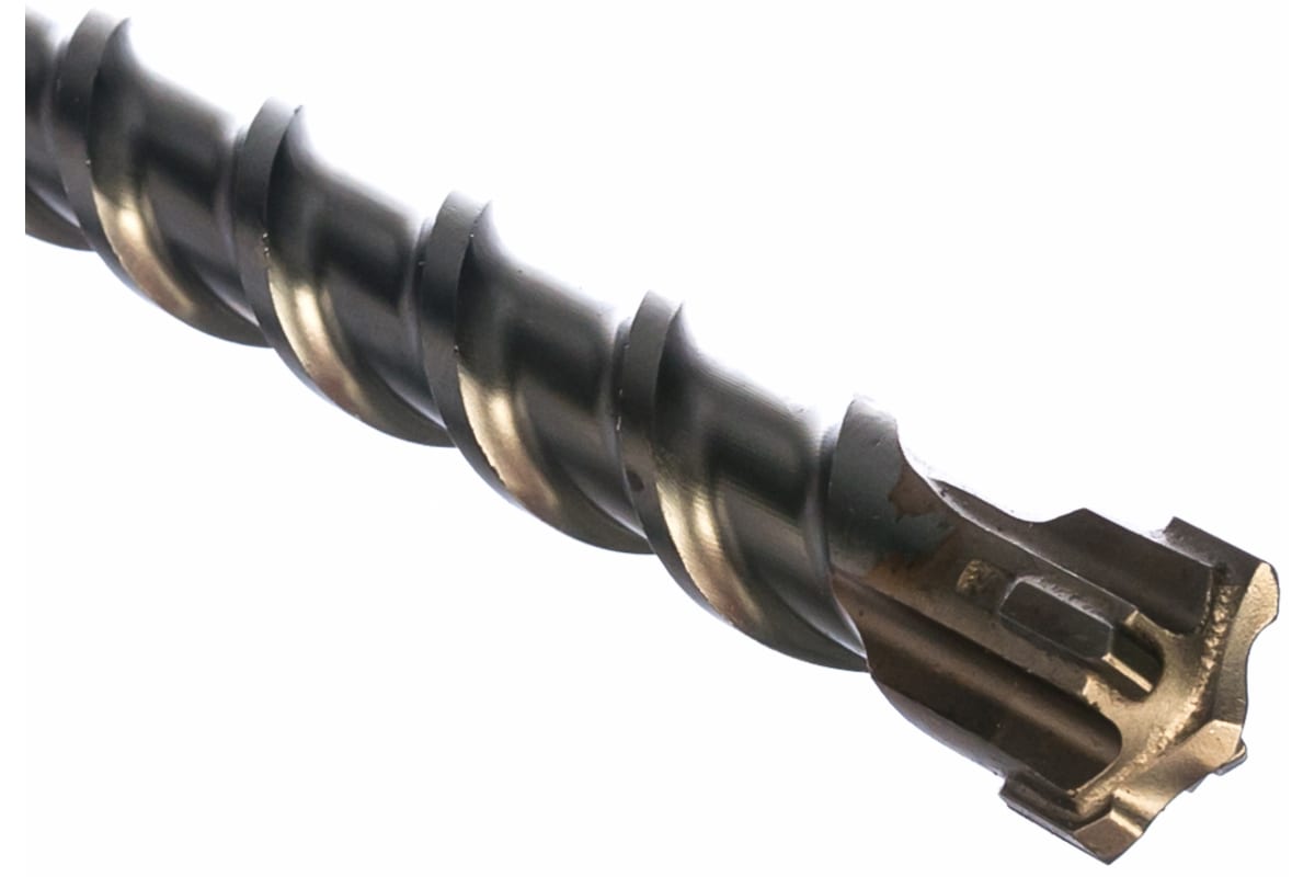 n1ui5k3wnl5njjp607swikw7twvuyow4