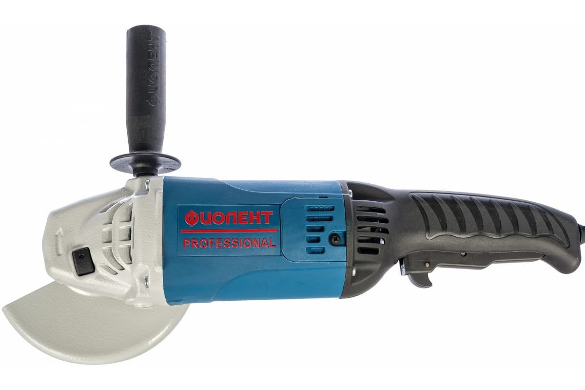 2wb4hkbbffcs8z7cqjtphu37gagk2s4m