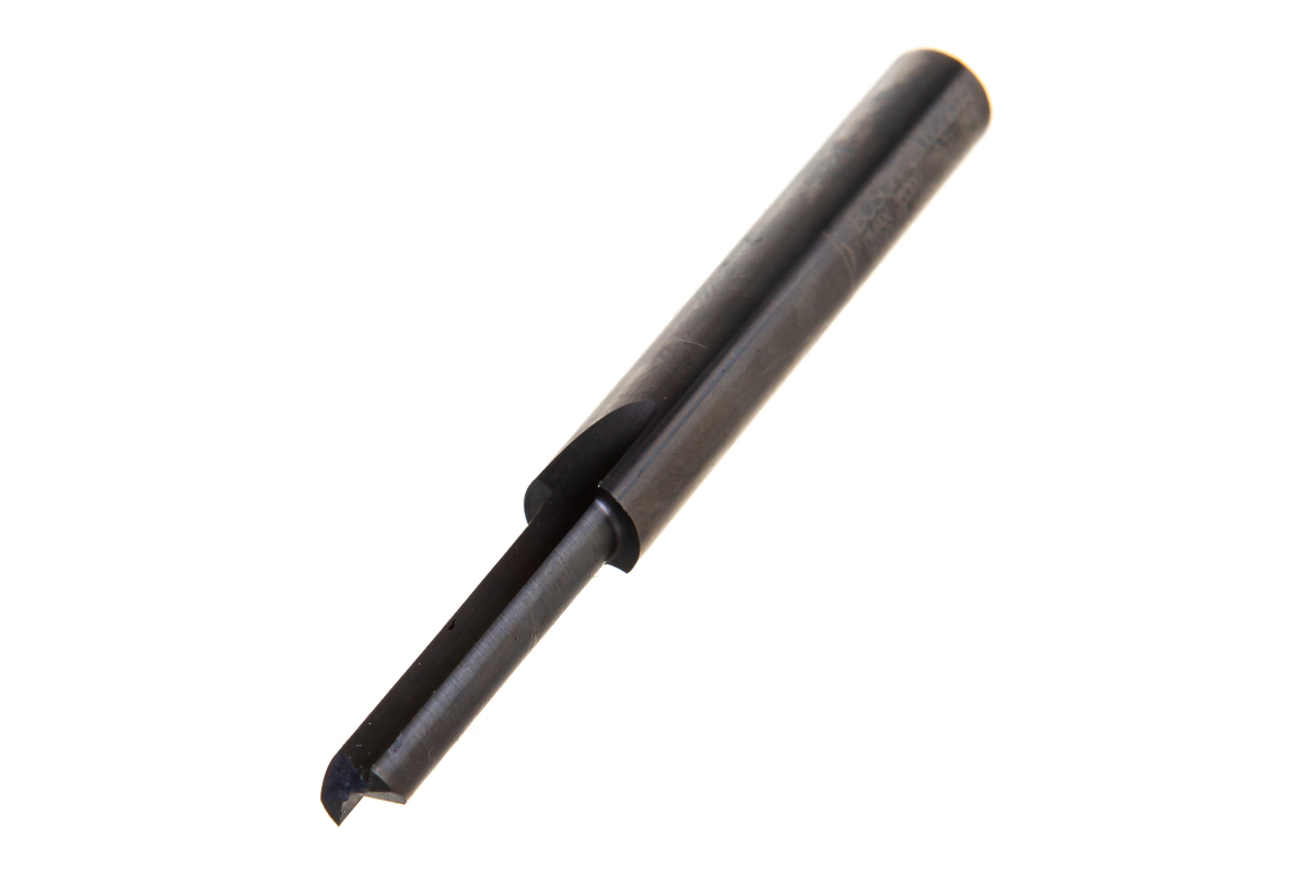 bzwfltk1z09c767ghznl17g2tdcwj4x7