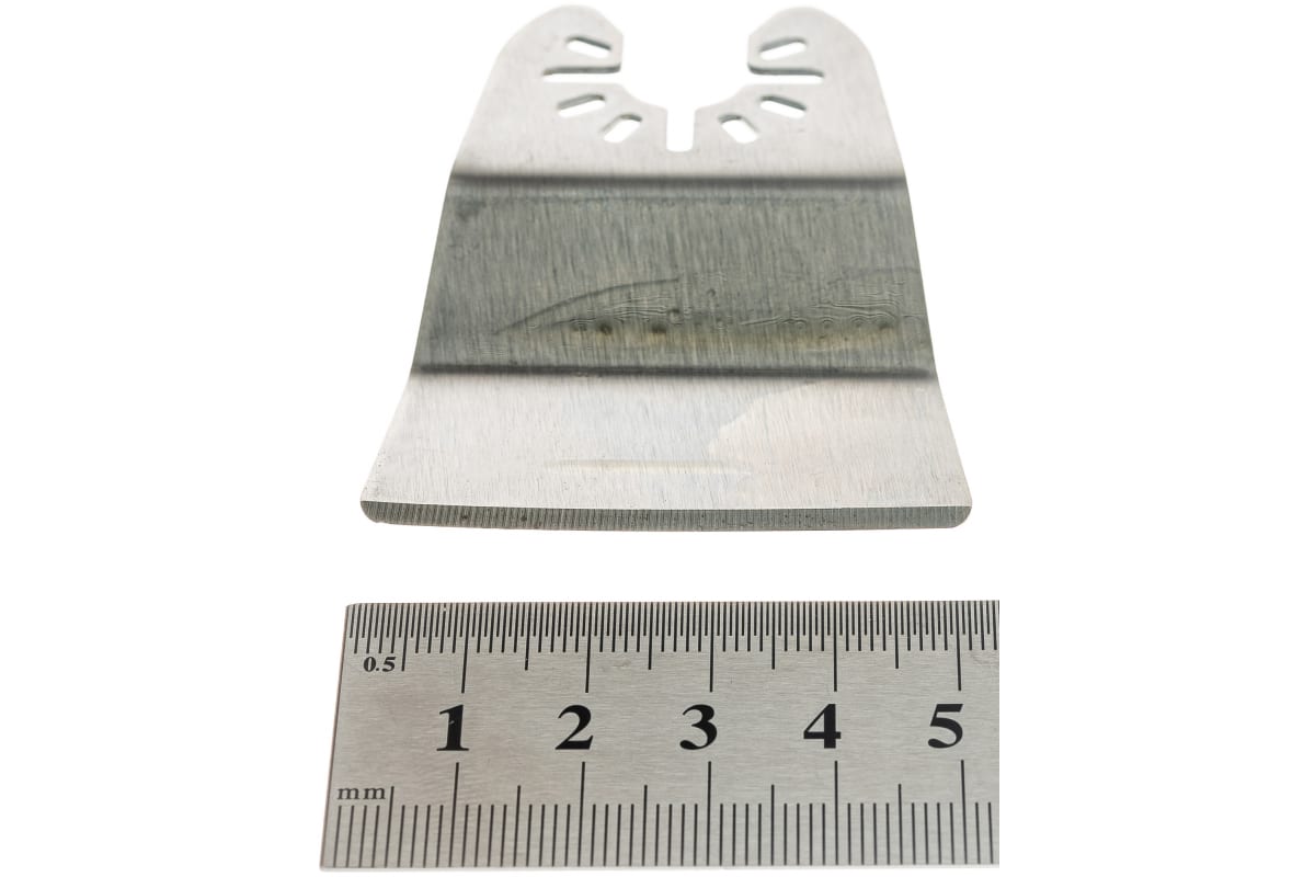 3n6dzp0ns4t3y6uj7w4dygmr5m3z23vm