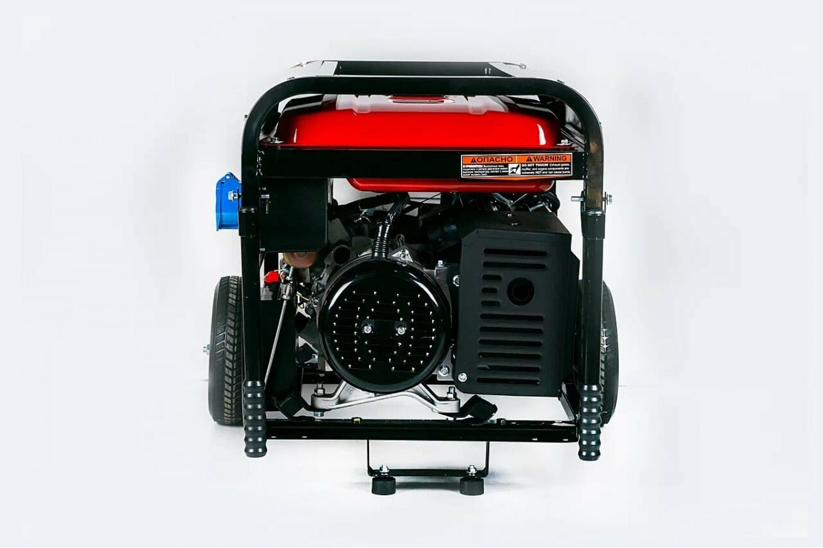 hqij1b0c8ijxt2ebmv8nqmlopm234p2u