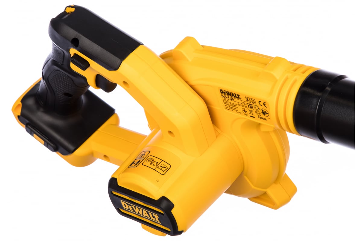 ef6iscslg8s56i2vqp46zvp4p2qo3xit