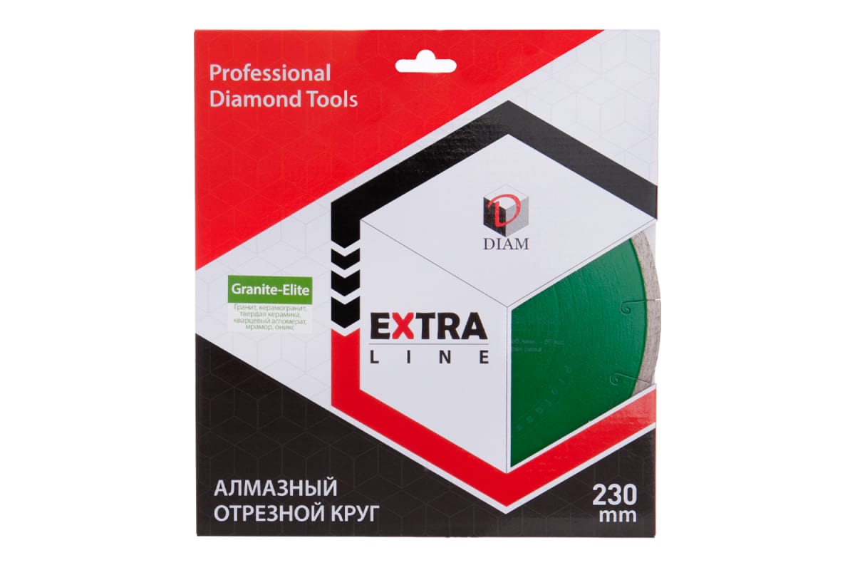 wk74t389ty1165073xb4yiwx0nawaf27