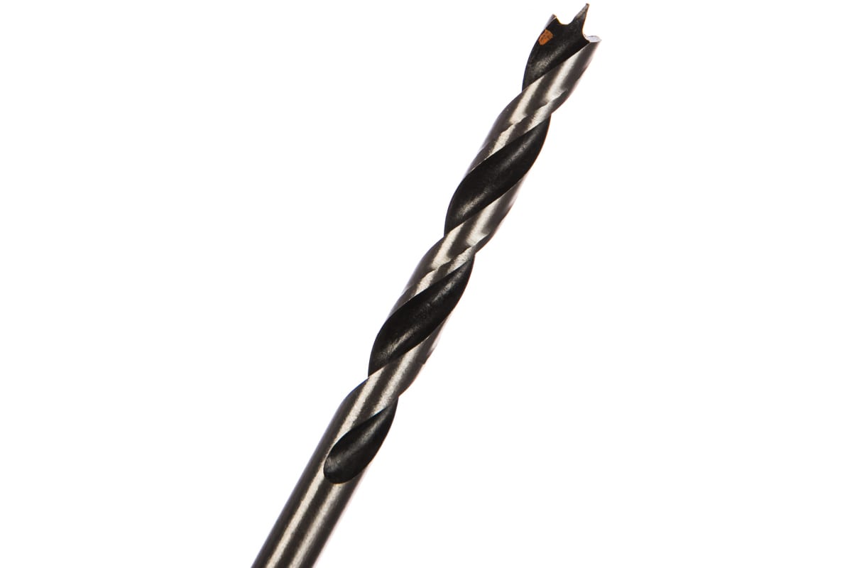 eaoe5j0ga7ktpg1dimaa2gw3vn035hdk