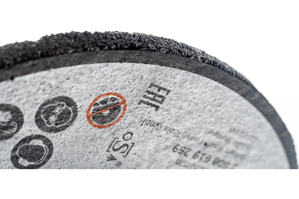 bbp31sgrzby89btx0f1cwm0jopujxw1q