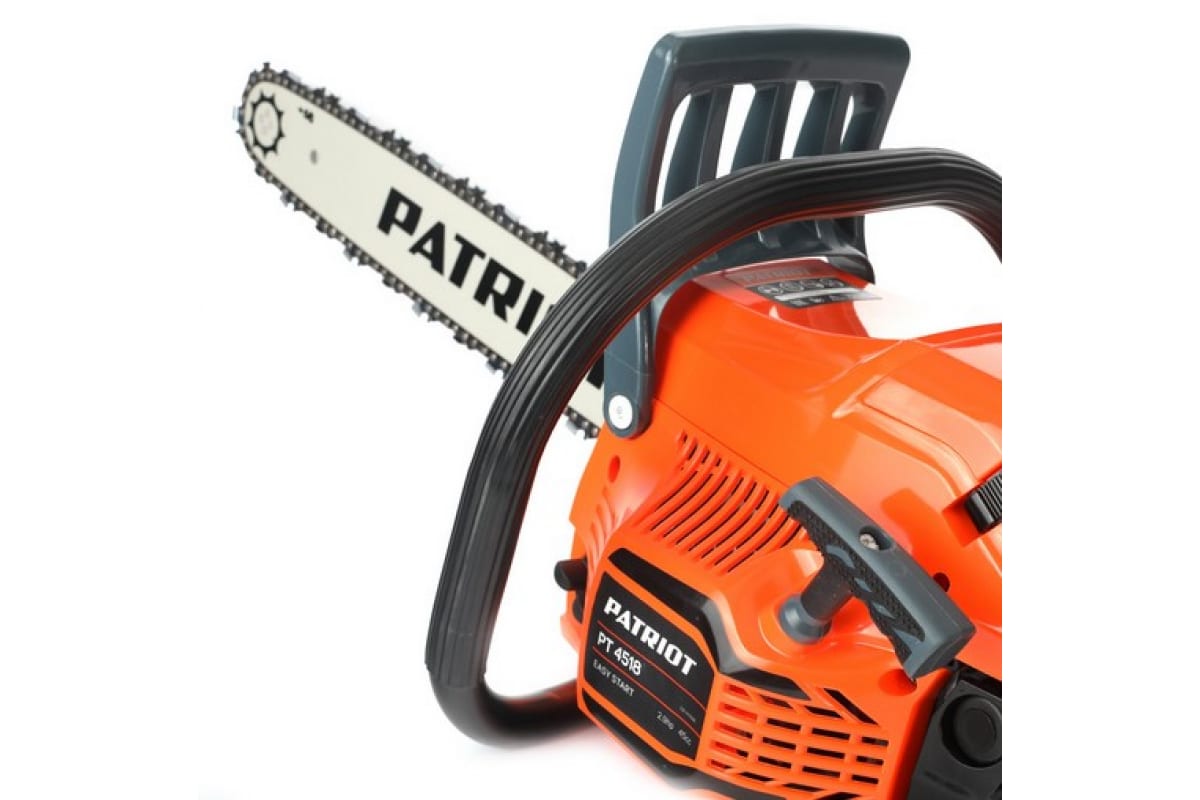 8pb9z358ogsxk2ym08x2p0myrsd5sr2c