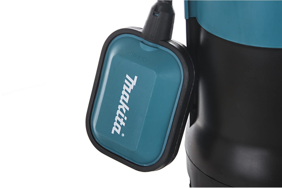 0zvwvrge6ho0xyw9d7m0uvy6ywvkey5v